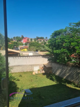 Imagem Casa com 2 Quartos à Venda, 108 m² em Setiba - Guarapari Imagem Casa com 2 Quartos à Venda, 108 m² em Setiba - Guarapari