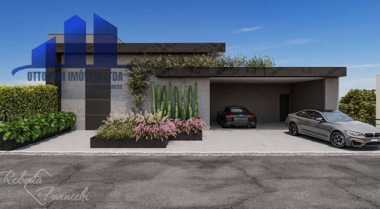 Imagem Casa com 4 Quartos à Venda, 400 m² em Golf Gardens - Carapicuíba Imagem Casa com 4 Quartos à Venda, 400 m² em Golf Gardens - Carapicuíba