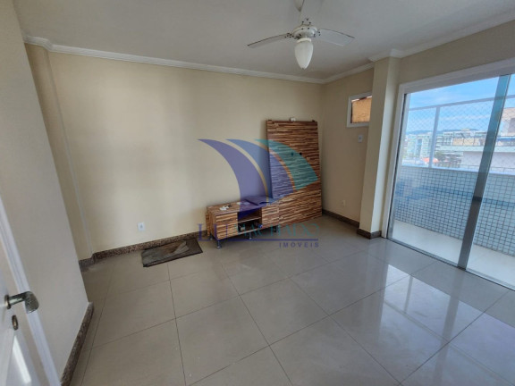 Imagem Cobertura com 4 Quartos à Venda, 180 m² em Braga - Cabo Frio Imagem Cobertura com 4 Quartos à Venda, 180 m² em Braga - Cabo Frio