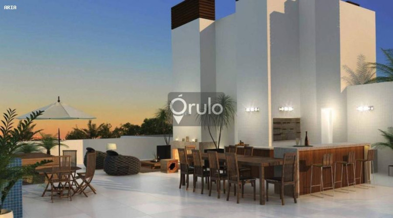 Imagem Apartamento com 3 Quartos à Venda, 347 m² em Villa Assunção - Porto Alegre