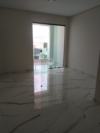 Casa com 4 Quartos à Venda,  em Cidade Nova - Feira De Santana