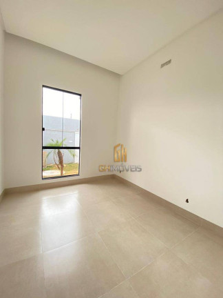 Imagem Casa com 3 Quartos à Venda, 100 m² em Parque Itatiaia - Aparecida De Goiânia Imagem Casa com 3 Quartos à Venda, 100 m² em Parque Itatiaia - Aparecida De Goiânia