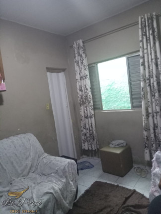 Imagem Casa com 2 Quartos à Venda, 150 m² em 35 - Praia Grande 