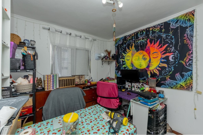 Imagem Apartamento com 3 Quartos à Venda, 98 m² em Tremembé - São Paulo Imagem Apartamento com 3 Quartos à Venda, 98 m² em Tremembé - São Paulo
