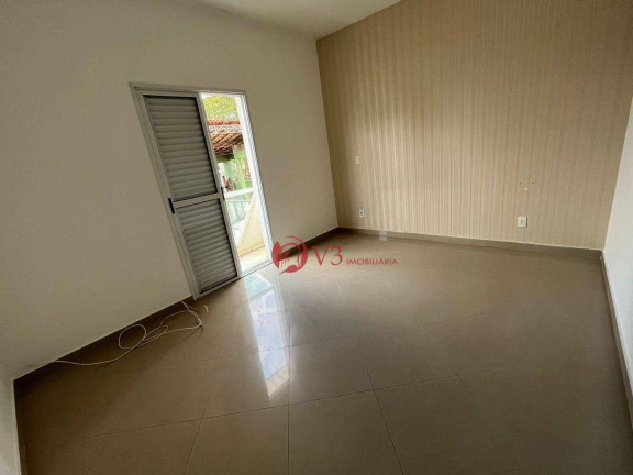 Imagem Sobrado com 3 Quartos à Venda, 160 m² em Tatuapé - São Paulo Imagem Sobrado com 3 Quartos à Venda, 160 m² em Tatuapé - São Paulo