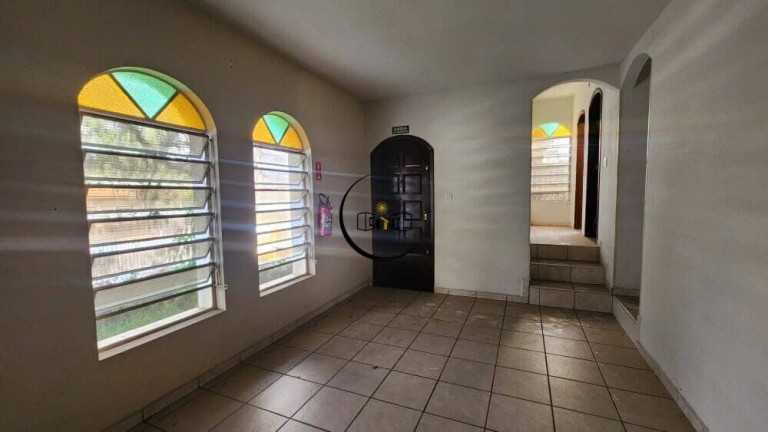 Imagem Sala Comercial para Alugar, 133 m² em Parque Das Laranjeiras - Itupeva