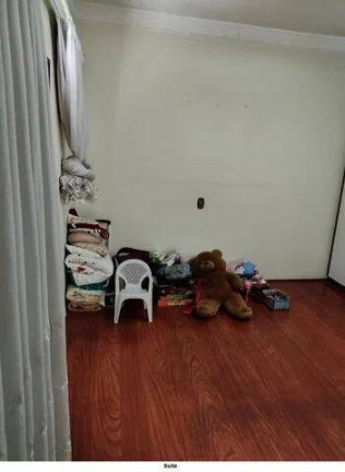 Imagem Apartamento com 3 Quartos à Venda, 120 m² em Cerâmica - São Caetano Do Sul Imagem Apartamento com 3 Quartos à Venda, 120 m² em Cerâmica - São Caetano Do Sul