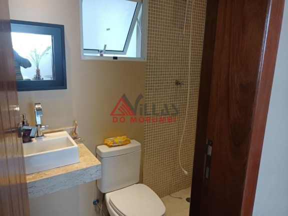 Imagem Sobrado com 3 Quartos à Venda, 130 m² em Jardim Santa Efigênia - São Paulo Imagem Sobrado com 3 Quartos à Venda, 130 m² em Jardim Santa Efigênia - São Paulo