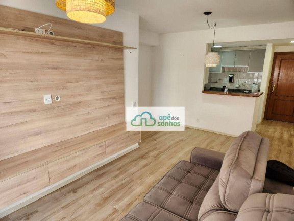 Imagem Apartamento com 2 Quartos à Venda, 70 m² em Vila Ipojuca - São Paulo Imagem Apartamento com 2 Quartos à Venda, 70 m² em Vila Ipojuca - São Paulo