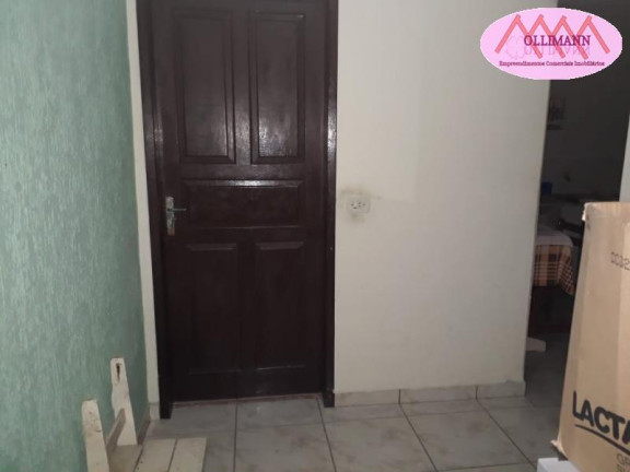 Imagem Sobrado com 3 Quartos à Venda, 100 m² em Jardim Esperança - Mauá Imagem Sobrado com 3 Quartos à Venda, 100 m² em Jardim Esperança - Mauá