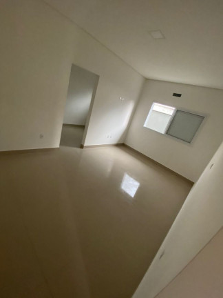 Imagem Casa com 3 Quartos à Venda ou Locação, 158 m² em Residencial Terras Do Vale - Caçapava Imagem Casa com 3 Quartos à Venda ou Locação, 158 m² em Residencial Terras Do Vale - Caçapava