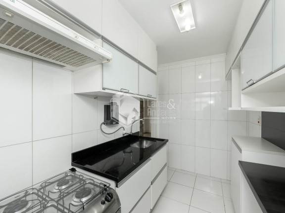 Imagem Apartamento com 2 Quartos à Venda, 55 m² em Lauzane Paulista - São Paulo Imagem Apartamento com 2 Quartos à Venda, 55 m² em Lauzane Paulista - São Paulo