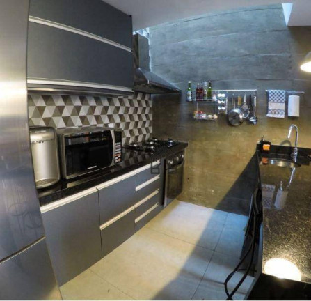 Imagem Casa com 10 Quartos à Venda, 350 m² em Campo Belo - São Paulo Imagem Casa com 10 Quartos à Venda, 350 m² em Campo Belo - São Paulo