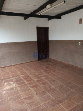 Imagem Casa com 5 Quartos à Venda, 420 m² em Parque Iracema - Anápolis Imagem Casa com 5 Quartos à Venda, 420 m² em Parque Iracema - Anápolis