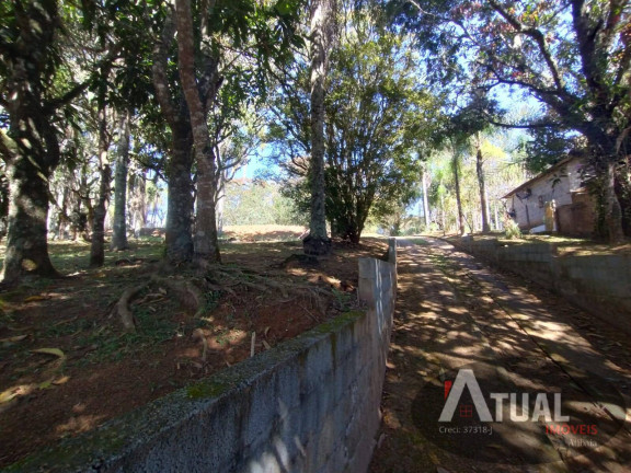 Imagem Terreno à Venda, 1.380 m² em Estância San Remo - Atibaia Imagem Terreno à Venda, 1.380 m² em Estância San Remo - Atibaia