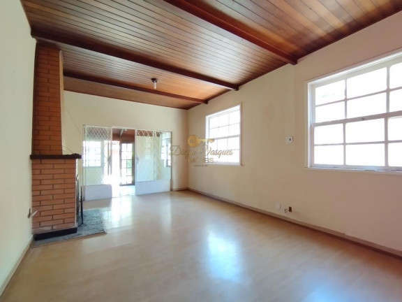 Imagem Casa com 4 Quartos à Venda, 177 m² em Agriões - Teresópolis Imagem Casa com 4 Quartos à Venda, 177 m² em Agriões - Teresópolis