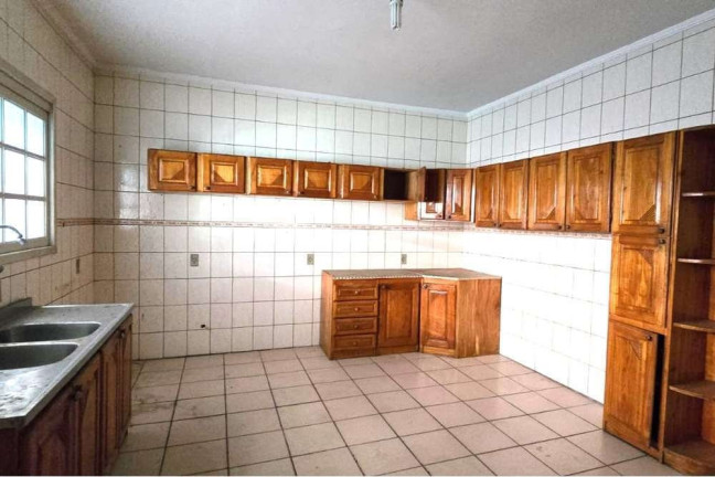 Imagem Casa com 4 Quartos à Venda, 360 m² em Centro - Capão Da Canoa