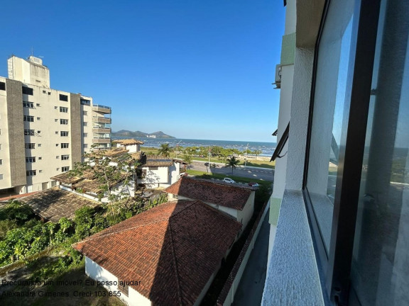 Imagem Imóvel com 1 Quarto à Venda, 35 m² em Indaia - Caraguatatuba Imagem Imóvel com 1 Quarto à Venda, 35 m² em Indaia - Caraguatatuba