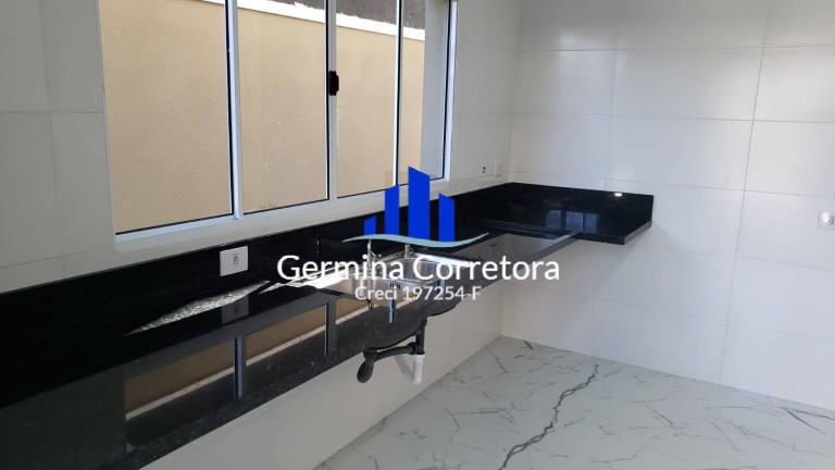 Imagem Casa com 3 Quartos à Venda, 130 m² em Chácara Jaguari (fazendinha) - Santana De Parnaíba Imagem Casa com 3 Quartos à Venda, 130 m² em Chácara Jaguari (fazendinha) - Santana De Parnaíba