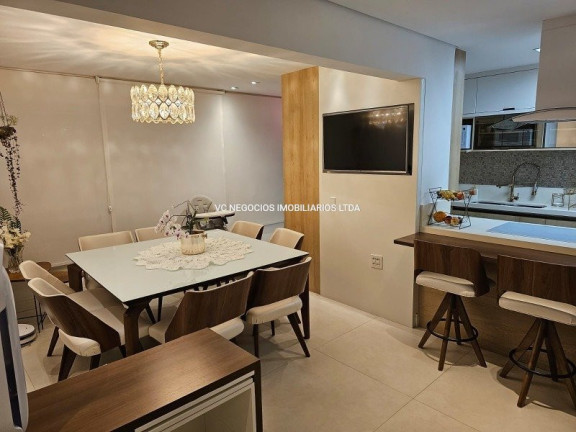 Imagem Apartamento com 3 Quartos à Venda, 92 m² em água Branca - São Paulo Imagem Apartamento com 3 Quartos à Venda, 92 m² em água Branca - São Paulo
