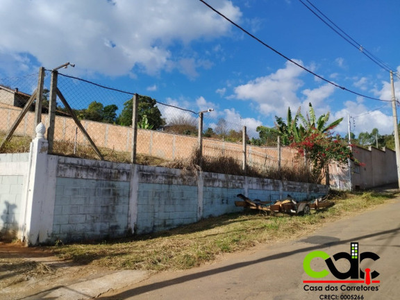 Imagem Imóvel à Venda, 1.400 m² em Chácara Santa Cruz Ii - Poços De Caldas Imagem Imóvel à Venda, 1.400 m² em Chácara Santa Cruz Ii - Poços De Caldas