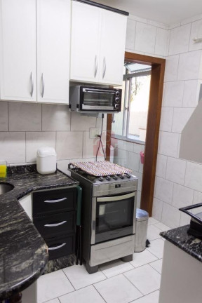 Imagem Apartamento com 2 Quartos à Venda, 53 m² em Cristal - Porto Alegre Imagem Apartamento com 2 Quartos à Venda, 53 m² em Cristal - Porto Alegre