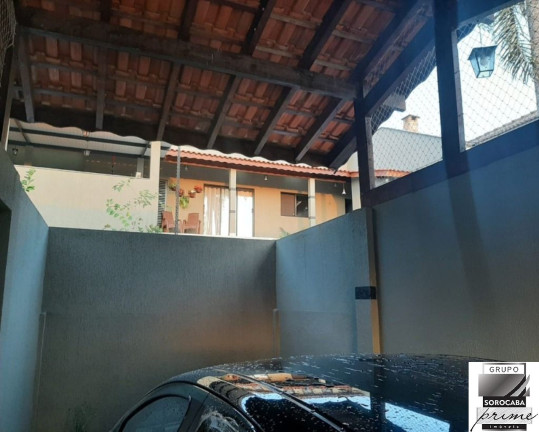 Imagem Casa com 3 Quartos à Venda, 510 m² em Jardim Ibiti Do Paço - Sorocaba Imagem Casa com 3 Quartos à Venda, 510 m² em Jardim Ibiti Do Paço - Sorocaba