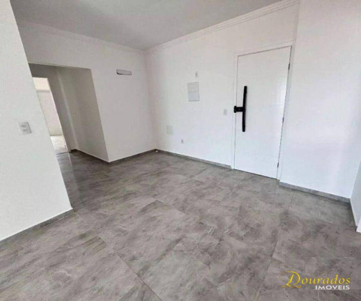 Imagem Apartamento com 3 Quartos à Venda, 102 m² em Caiçara - Praia Grande Imagem Apartamento com 3 Quartos à Venda, 102 m² em Caiçara - Praia Grande