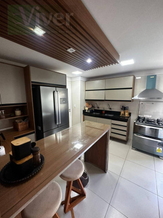 Imagem Apartamento com 4 Quartos à Venda, em Renascença - São Luís Imagem Apartamento com 4 Quartos à Venda, em Renascença - São Luís