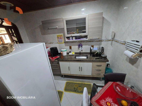 Imagem Apartamento com 2 Quartos à Venda, 96 m² em Cerâmica - Nova Iguaçu