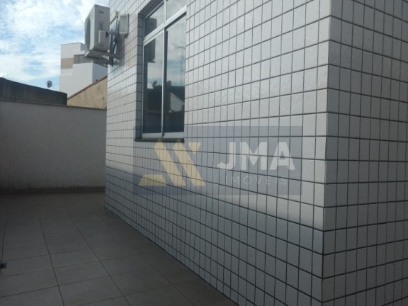 Imagem Apartamento com 3 Quartos à Venda, 194 m² em Inconfidentes - Contagem Imagem Apartamento com 3 Quartos à Venda, 194 m² em Inconfidentes - Contagem