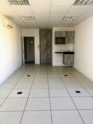 Imagem Imóvel Comercial à Venda, 36 m² em Parque Euclides Miranda - Sumaré Imagem Imóvel Comercial à Venda, 36 m² em Parque Euclides Miranda - Sumaré
