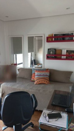 Imagem Apartamento com 2 Quartos à Venda, 72 m² em Vila Madalena - São Paulo Imagem Apartamento com 2 Quartos à Venda, 72 m² em Vila Madalena - São Paulo