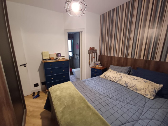 Imagem Imóvel com 3 Quartos à Venda, 90 m² em Jardim Do Mar - São Bernardo Do Campo Imagem Imóvel com 3 Quartos à Venda, 90 m² em Jardim Do Mar - São Bernardo Do Campo