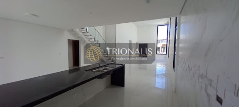 Imagem Casa com 4 Quartos à Venda, 304 m² em Condomínio Figueira Garden - Atibaia Imagem Casa com 4 Quartos à Venda, 304 m² em Condomínio Figueira Garden - Atibaia