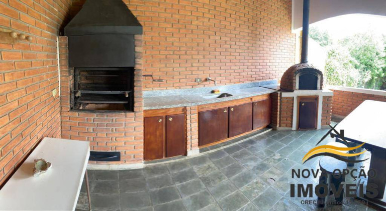 Imagem Chácara com 3 Quartos à Venda, 2.000 m² em Cafezal I - Itupeva Imagem Chácara com 3 Quartos à Venda, 2.000 m² em Cafezal I - Itupeva
