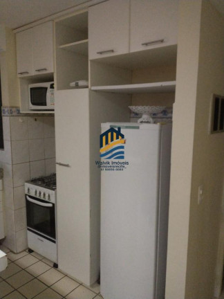 Imagem Apartamento com 1 Quarto à Venda, 36 m² em Boa Viagem - Recife Imagem Apartamento com 1 Quarto à Venda, 36 m² em Boa Viagem - Recife