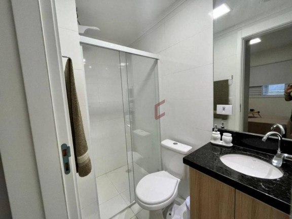 Imagem Apartamento com 2 Quartos à Venda, 50 m² em Chácara Belenzinho - São Paulo Imagem Apartamento com 2 Quartos à Venda, 50 m² em Chácara Belenzinho - São Paulo
