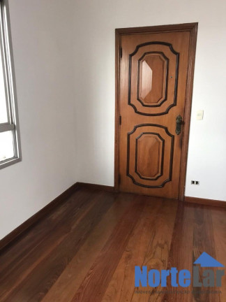 Imagem Apartamento com 2 Quartos para Alugar, 72 m² em Vila Isolina Mazzei - São Paulo Imagem Apartamento com 2 Quartos para Alugar, 72 m² em Vila Isolina Mazzei - São Paulo