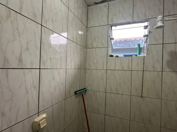 Imagem Casa com 3 Quartos à Venda, 100 m² em Salinas - Balneário Barra Do Sul Imagem Casa com 3 Quartos à Venda, 100 m² em Salinas - Balneário Barra Do Sul