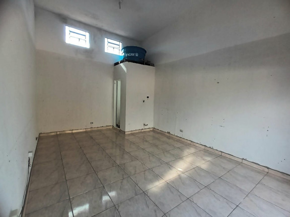 Imagem Casa com 4 Quartos à Venda, 300 m² em Parigot De Souza 2 - Londrina Imagem Casa com 4 Quartos à Venda, 300 m² em Parigot De Souza 2 - Londrina