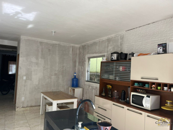 Imagem Sobrado com 3 Quartos à Venda, 151 m² em Jardim Itália - Várzea Paulista Imagem Sobrado com 3 Quartos à Venda, 151 m² em Jardim Itália - Várzea Paulista