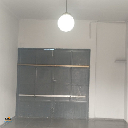 Imagem Casa com 2 Quartos para Alugar, em Parque São Vicente - São Vicente Imagem Casa com 2 Quartos para Alugar, em Parque São Vicente - São Vicente