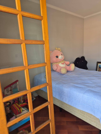 Imagem Casa com 3 Quartos à Venda, 313 m² em Independência - São Bernardo Do Campo