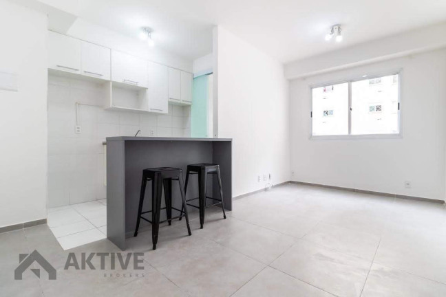Imagem Apartamento com 2 Quartos à Venda, 51 m² em Vila São João - Barueri Imagem Apartamento com 2 Quartos à Venda, 51 m² em Vila São João - Barueri