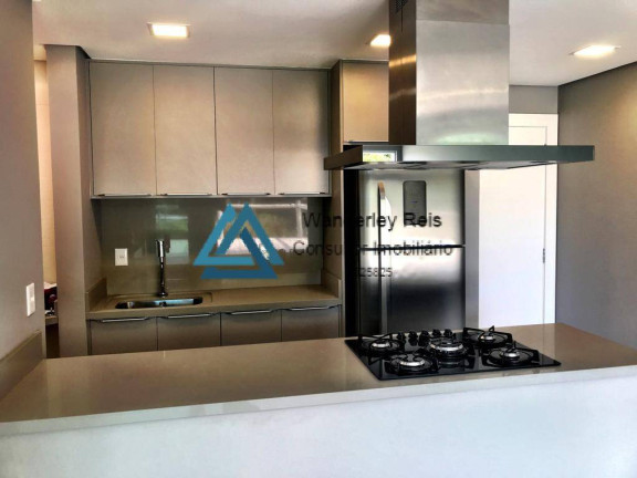 Imagem Apartamento com 1 Quarto à Venda, 102 m² em Canasvieiras - Florianópolis Imagem Apartamento com 1 Quarto à Venda, 102 m² em Canasvieiras - Florianópolis