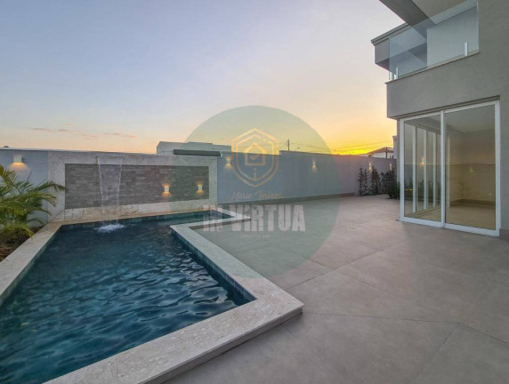 Imagem Casa à Venda, em Cuiabá Imagem Casa à Venda, em Cuiabá