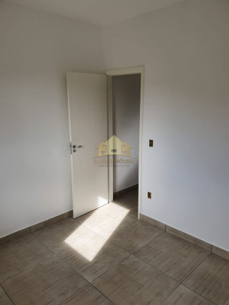 Imagem Sobrado com 2 Quartos à Venda, 670 m² em Ponte Rasa - São Paulo Imagem Sobrado com 2 Quartos à Venda, 670 m² em Ponte Rasa - São Paulo