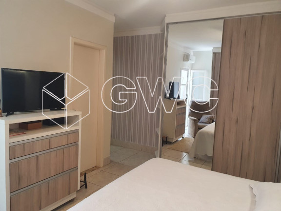 Imagem Casa com 3 Quartos à Venda, 150 m² em Jardim Portal Do Sol - Marília Imagem Casa com 3 Quartos à Venda, 150 m² em Jardim Portal Do Sol - Marília