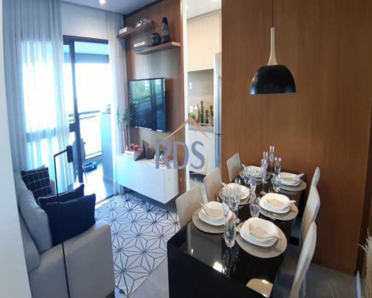 Imagem Apartamento com 3 Quartos à Venda, 88 m² em Vila Leopoldina - São Paulo Imagem Apartamento com 3 Quartos à Venda, 88 m² em Vila Leopoldina - São Paulo